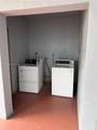 399 72nd Ave - Photo 24