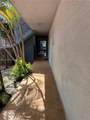 399 72nd Ave - Photo 25