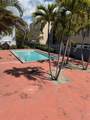 399 72nd Ave - Photo 4