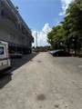 399 72nd Ave - Photo 6