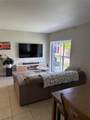 399 72nd Ave - Photo 7