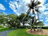 7804 179th Ter - Photo 1