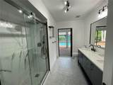 7804 179th Ter - Photo 12