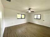 7804 179th Ter - Photo 13