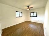 7804 179th Ter - Photo 14