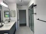 7804 179th Ter - Photo 15
