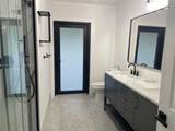 7804 179th Ter - Photo 16