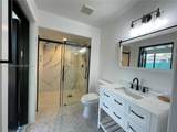 7804 179th Ter - Photo 17