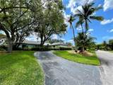 7804 179th Ter - Photo 2