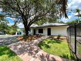 7804 179th Ter - Photo 20