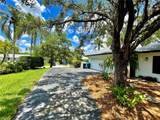 7804 179th Ter - Photo 3