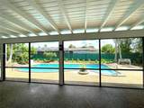 7804 179th Ter - Photo 9