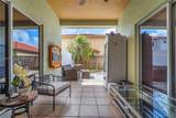 16266 54th Ter - Photo 10