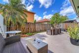 16266 54th Ter - Photo 11