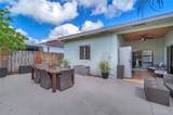 16266 54th Ter - Photo 12