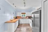 16266 54th Ter - Photo 13