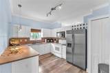 16266 54th Ter - Photo 14