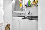 16266 54th Ter - Photo 15