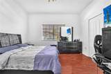 16266 54th Ter - Photo 16