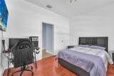 16266 54th Ter - Photo 17