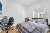 16266 54th Ter - Photo 18