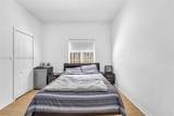 16266 54th Ter - Photo 19