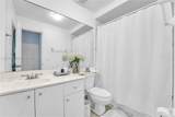 16266 54th Ter - Photo 21