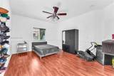 16266 54th Ter - Photo 22