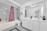 16266 54th Ter - Photo 23