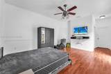 16266 54th Ter - Photo 24