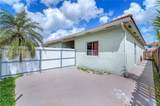 16266 54th Ter - Photo 25