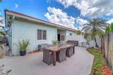 16266 54th Ter - Photo 26