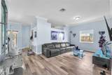 16266 54th Ter - Photo 5