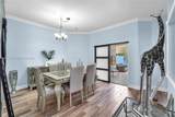 16266 54th Ter - Photo 9