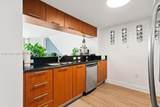 1800 Bayshore Dr - Photo 10