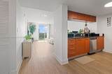 1800 Bayshore Dr - Photo 11
