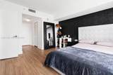 1800 Bayshore Dr - Photo 14