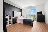 1800 Bayshore Dr - Photo 15