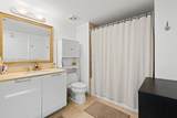 1800 Bayshore Dr - Photo 17
