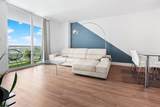 1800 Bayshore Dr - Photo 2