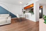 1800 Bayshore Dr - Photo 3