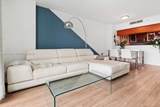 1800 Bayshore Dr - Photo 5