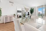 1800 Bayshore Dr - Photo 6
