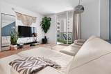 1800 Bayshore Dr - Photo 7