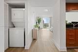 1800 Bayshore Dr - Photo 8