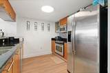 1800 Bayshore Dr - Photo 9