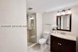 16168 Laurel Dr - Photo 10