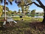16168 Laurel Dr - Photo 18