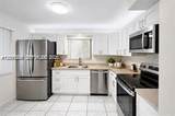 16168 Laurel Dr - Photo 4