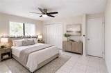16168 Laurel Dr - Photo 8